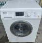 Пералня Miele WDA 210 W Classic – 7кг, 1400 об., Гаранция , снимка 1