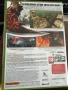 Kingdom Hearts 3 Deluxe/Prototype 2 и 6 steelbooks Xbox, снимка 5