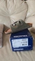BIRKENSTOCK мъжки , снимка 1