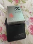 Sony Walkman WM-DD 2, снимка 3