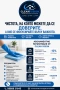 CLEAN VISION – Професионално почистване в Пловдив и региона ✨, снимка 1