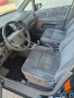 Mazda Premacy LPG, снимка 7