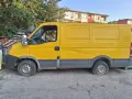 бус Ивеко на части, снимка 5