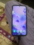 Продавам тел самсунг s23, снимка 1