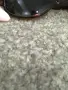 Ray-Ban Wayfarer RB2151 Unisex слънчеви очила, снимка 9