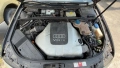 Audi A4  2.5 TDI QUATTRO  на части, снимка 6