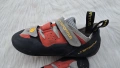 Обувки за катерене La Sportiva Mantis №40, снимка 11