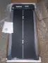 Бягаща пътека Kehot N3897 , снимка 3