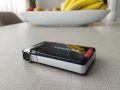 Дигитална видеокамера Toshiba , снимка 16