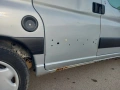 Ситроен Берлинго 1.9 Diesel, снимка 7