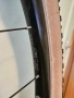 капли-Mavic Crossmax Sl 29, снимка 5