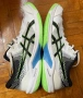 Мъжки маратонки за волейбол Asics BEYOND FF, номер 44.5, снимка 4