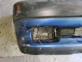 Предна броня за Peugeot 306, снимка 5