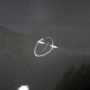 Ляв калник Nissan Qashqai II 2013-2021 ID: 160355, снимка 3