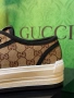 дамски маратонки Gucci , снимка 5