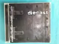 Death Metal,Doom Metal,Black Metal,Avantgarde,Industrial-CD, снимка 5