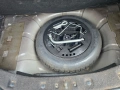 Lancia Musa Facelift 1.4i Ланчия Муза Фейслифт, снимка 12