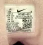 Nike Terrascout зимни обувки, снимка 7