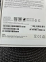 iPhone 15 Pro 128 GB Black Titanium, снимка 3