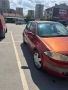 Renault Megane 2, снимка 3