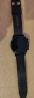 Huawei Watch GT 2, снимка 1