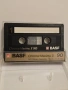 BASF CHROME MAXIMA II, снимка 1