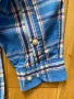 Мъжка оригинална риза Tommy Hilfiger като ново, размер M, снимка 3