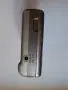 Aiwa GM800Mk2A  /// с опция преглед и тест/, снимка 13