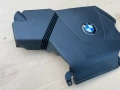 Въздуховода над двигателя за BMW E46 316 318 (N42 / N46), снимка 2