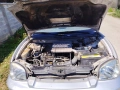 Хюндай Санта Фе / Hyundai Santa Fe, снимка 14