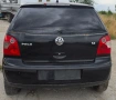 Фолксваген Поло МК4 1.2 64кс на части VW Polo Mk IV 1.2 64hp na chasti, снимка 4