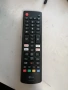Оригинално дистанционно за Smart TV LG, снимка 1