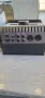 Universal Audio Twin X DUO USB HE USB аудио интерфейс 00272-26, снимка 3