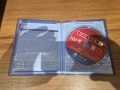 Продавам Hitman 3 PS4, снимка 2