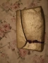 mugler, Guess Marsiano , снимка 4
