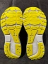 Brooks Ghost 14., снимка 6