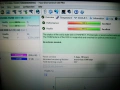 HP Probook 6570b - Core i5, 8 GB RAM, 480 GB SSD, 3 ч. батерия, снимка 7