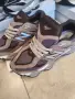 дамски маратонки new balance , снимка 6
