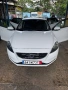 Volvo V40 V 40 T4 BENZIN, снимка 1