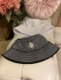 шапка GLITTERY DIORche, снимка 7
