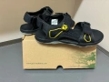 Детски сандали Jack Wolfskin 38 номер, снимка 2
