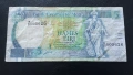 5 лири Малта , снимка 1