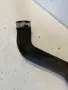 Маркуч за въздухозаборник за Dodge Journey 2.0 Crd (2010) 04891862AB, снимка 3