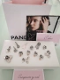 Сребърени талисмани PANDORA S925 ALE +КУТИЯ, снимка 4