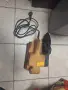 Лентов шлайф Einhell BBS 720, снимка 1