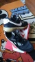 Nike air max 90 terrascape маратонки , снимка 1
