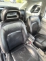 Volkswagen Beetle 1.9 дизел, снимка 11