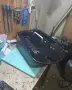 Лодки за захранка, снимка 1