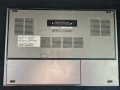 Dell precision M6400., снимка 6