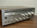 Ресивър  Yamaha cr-440, снимка 6